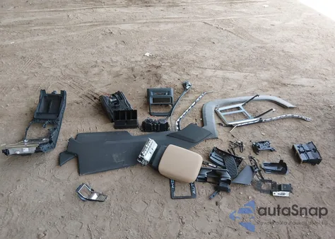 2020 Audi Q7 Premium Plus 55 Tfsi Quattro Tiptronic z USA, uszkodzony, nr VIN WA1LXAF76LD000532